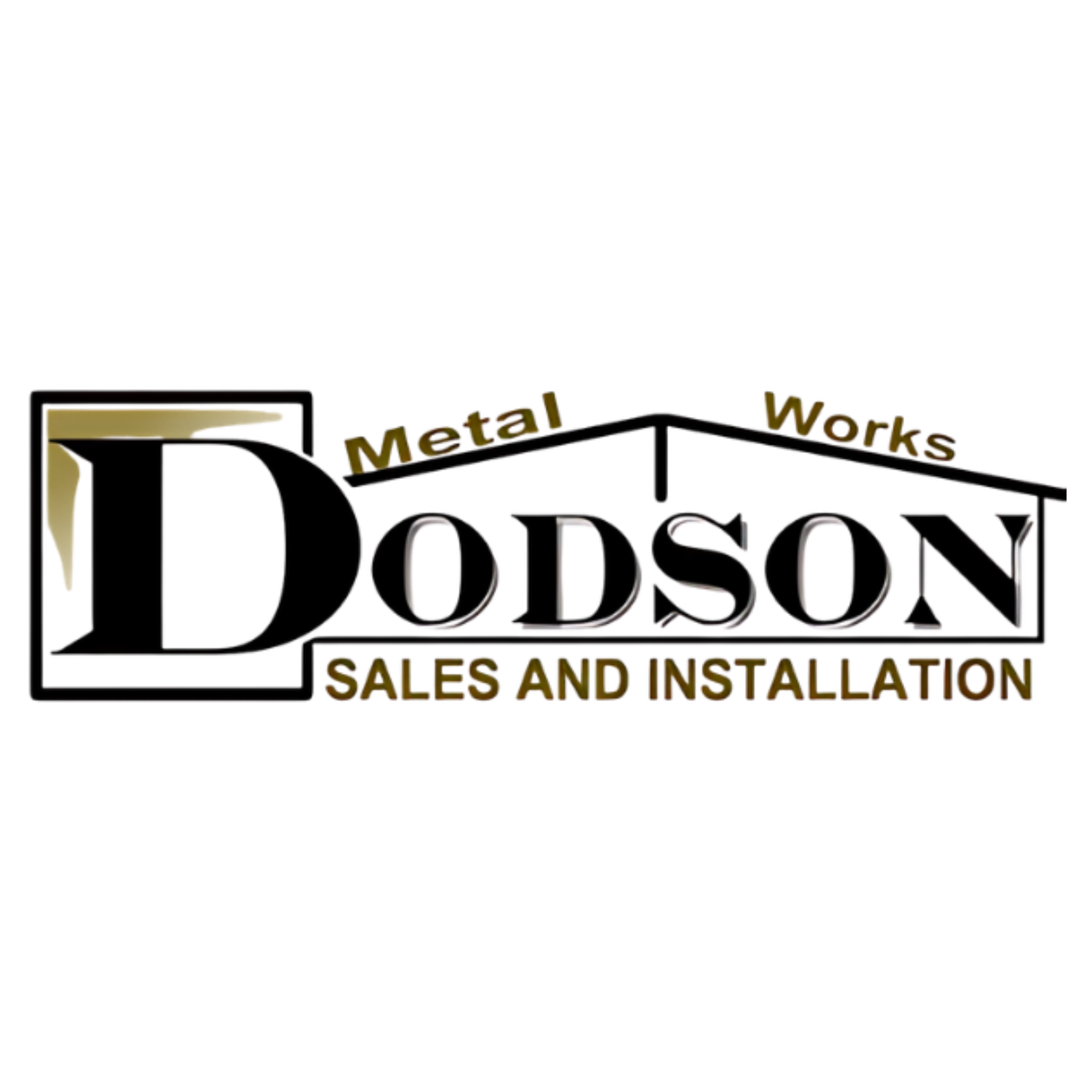 Dodson Metal Works, LLC